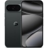 Смартфон Google Pixel 10 Pro XL 16/512Gb