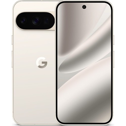 Смартфон Google Pixel 10 Pro XL 16/512Gb