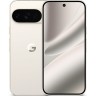 Смартфон Google Pixel 10 Pro XL 16/512Gb