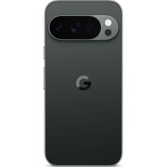 Google Pixel 10 Pro XL 16/512Gb
