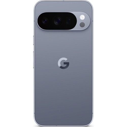 Смартфон Google Pixel 10 Pro XL 16/512Gb