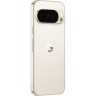 Смартфон Google Pixel 10 Pro XL 16/512Gb