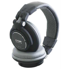 Fischer Audio FA-005