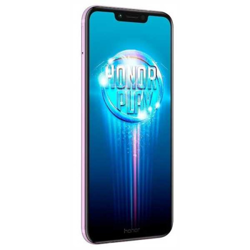 Honor Play 4/64GB