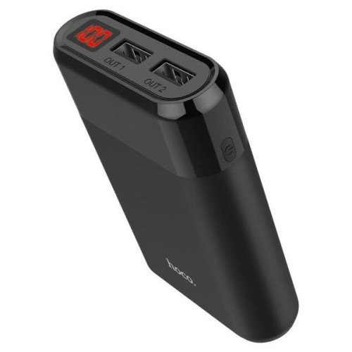 Аккумулятор Hoco B35D Entourage 5000 mAh 