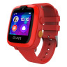 Часы ELARI KidPhone 4G 