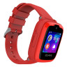 Часы ELARI KidPhone 4G 