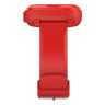 Часы ELARI KidPhone 4G 
