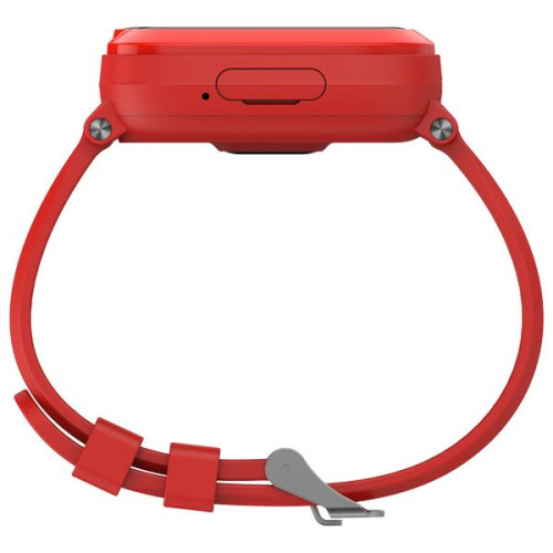 Часы ELARI KidPhone 4G 