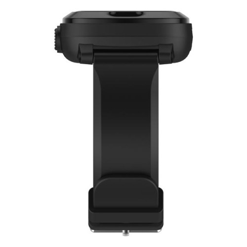 Часы ELARI KidPhone 4G 