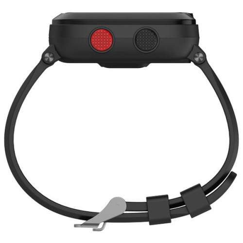 Часы ELARI KidPhone 4G 