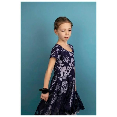 Часы ELARI KidPhone 4G 