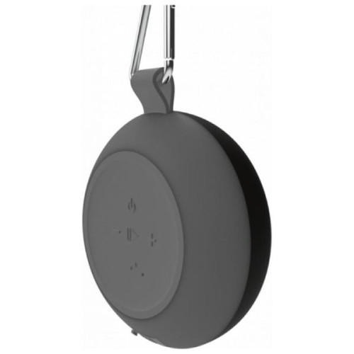 Портативная акустика Ritmix SP-120B 