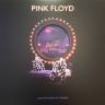 Виниловая пластинка Pink Floyd 