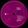 Виниловая пластинка PINK FLOYD "Delicate Sound Of Thunder" (3LP) 