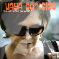 VAYA CON DIOS - "The Ultimate Collection" (2LP)