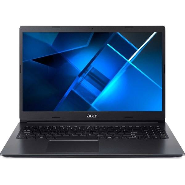 Ноутбук Acer Extensa 15 EX215-22-A2AZ, 15.6", AMD Athlon 3020e 1.2ГГц, 4ГБ, 256ГБ SSD, AMD Radeon , Windows 10 Home, NX.EG9ER.00N 