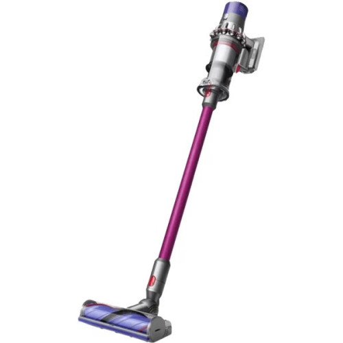 Пылесос Dyson Cyclone V10 Extra (SV27)