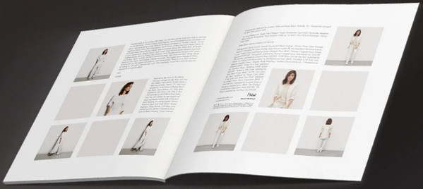 Виниловая пластинка NATALIE IMBRUGLIA "Male" (LP)