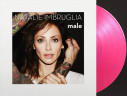 Виниловая пластинка NATALIE IMBRUGLIA "Male" (LP)