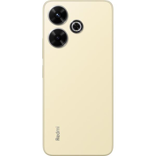Смартфон Xiaomi Redmi 13 8/256 Гб 