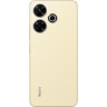 Смартфон Xiaomi Redmi 13 8/256 Гб 