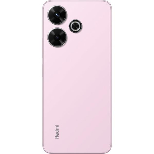 Смартфон Xiaomi Redmi 13 8/256 Гб 