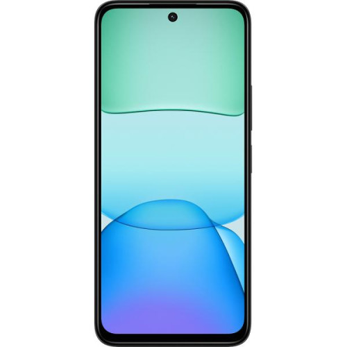 Смартфон Xiaomi Redmi 13 8/256 Гб 