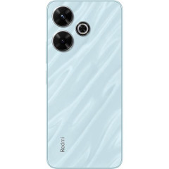 Xiaomi Redmi 13 8/256 Гб