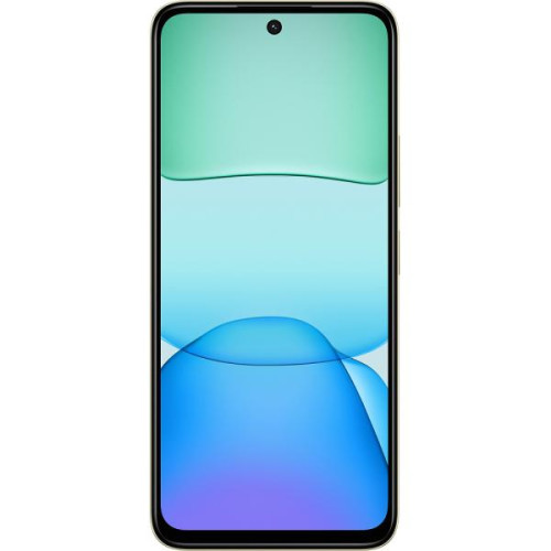 Смартфон Xiaomi Redmi 13 8/256 Гб 