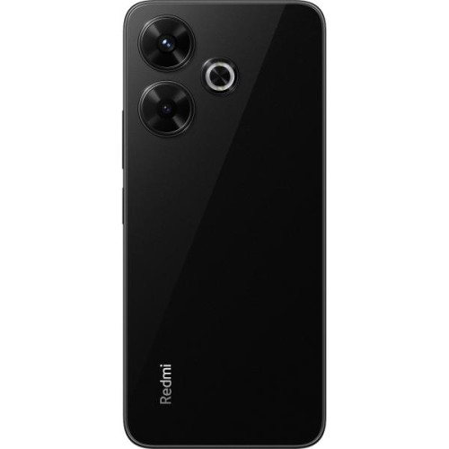 Смартфон Xiaomi Redmi 13 8/256 Гб 