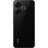 Смартфон Xiaomi Redmi 13 8/256 Гб 