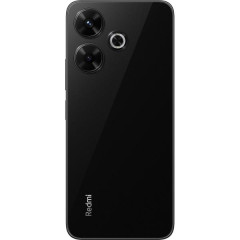 Xiaomi Redmi 13 8/256 Гб