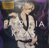 Виниловая пластинка PATRICIA KAAS "Patricia Kaas" (BLUE LP)
