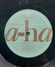 Виниловая пластинка A-HA "Time And Again (The Ultimate a-ha)" (2LP)