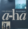 Виниловая пластинка A-HA "Time And Again (The Ultimate a-ha)" (2LP)