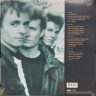 Виниловая пластинка A-HA "Time And Again (The Ultimate a-ha)" (2LP)