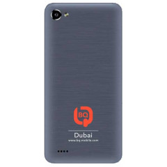 BQ BQS-4503 Dubai
