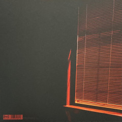 WHITE LIES &quot;Night Light&quot; (WHITE LP)