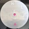 Виниловая пластинка VARIOUS ARTISTS "Help 2" (2LP+7``) 