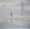 Виниловая пластинка VARIOUS ARTISTS "Help 2" (2LP+7``) 