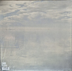 VARIOUS ARTISTS "Help 2" (2LP+7``)