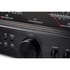 Premiera A5 AXIOM