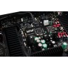 Интегральный усилитель высокого класса Premiera A5 AXIOM
