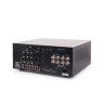 Интегральный усилитель высокого класса Premiera A5 AXIOM