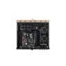Интегральный усилитель высокого класса Premiera A5 AXIOM