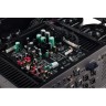 Интегральный усилитель высокого класса Premiera A5 AXIOM