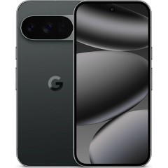 Google Pixel 10 Pro XL 16/1Tb