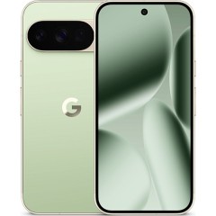 Google Pixel 10 Pro XL 16/1Tb