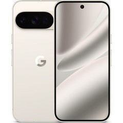 Google Pixel 10 Pro XL 16/1Tb
